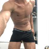 matthsw leaked from onlyfans