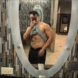 bobswagget leaked from onlyfans