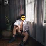 sweetman69 leaked from onlyfans