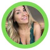 ellarose.tv leaked from onlyfans