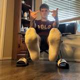 mastermaverick1 leaked from onlyfans