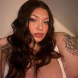 hearts444lena leaked from onlyfans