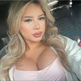 naughtynattt leaked from onlyfans