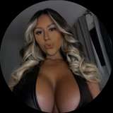 maglin_10 leaked from onlyfans