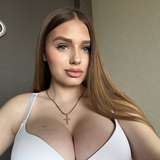 yoursweet_michelle leaked from onlyfans