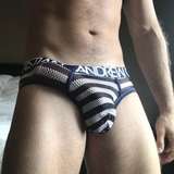 michaelmaverickxxx leaked from onlyfans