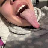 u489105211 leaked from onlyfans