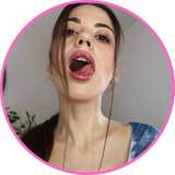 pearl_annie leaked from onlyfans