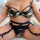pinaypunani leaked from onlyfans