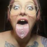 tastystongue2 leaked from onlyfans