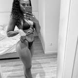 morena_blessed leaked from onlyfans