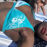 brattybaby444 leaks from onlyfans