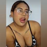 xennaxxx leaked from onlyfans