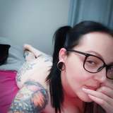 aithra_hotwife leaked from onlyfans