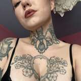 ivanka_ink leaked from onlyfans