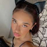 aurorabarresi leaked from onlyfans