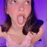 lailacarter leaks from onlyfans