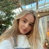 evanigma_love leaked from onlyfans