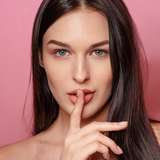 taliamireille leaked from onlyfans