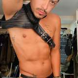 dymondfirexxx leaked from onlyfans