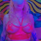 sevenber leaked from onlyfans