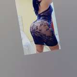 tuninfadelasnoches leaked from onlyfans