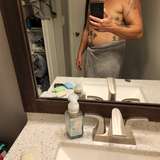 marriedcouple840310 leaked from onlyfans