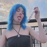yuyu_cat leaked from onlyfans