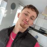 claytonfox1717 leaked from onlyfans