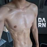 thatdarn leaks from onlyfans