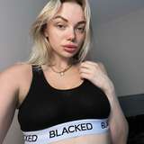 blackedmelissa leaked from onlyfans