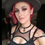 k0dama-pixi leaks from onlyfans