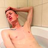 felipearistizabalofree leaked from onlyfans