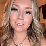 stackedbombshell leaks from onlyfans