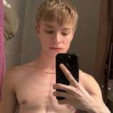 ismatwinkkk leaked from onlyfans