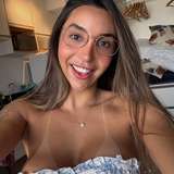 gabeaguiarf leaks from onlyfans