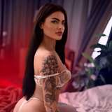 lianasss leaked from onlyfans