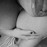 sicilygirl96 leaked from onlyfans