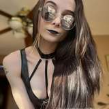 scarlettddreams leaked from fansly