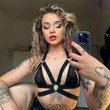 sandra_sun leaked from onlyfans