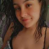 Peegirl1999 leaked from fansly
