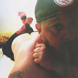 pussymouth33 leaked from onlyfans