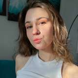 jane_berry leaked from onlyfans