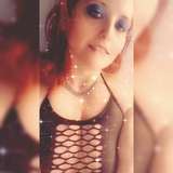 daddys_naughty_queen69 leaked from onlyfans