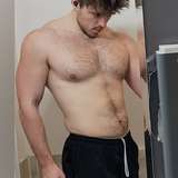 moreryan leaked from onlyfans