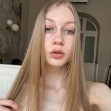 catie_paid leaked from onlyfans
