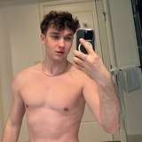 artiomboyx leaks from onlyfans
