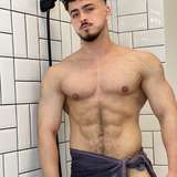 muscleboysexy leaked from onlyfans