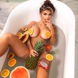 ambersnowxoxoxo leaks from onlyfans