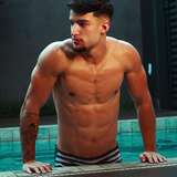 rysilveira leaks from onlyfans